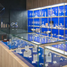 CADOLINES - idei de cadouri unice pe piata din Romania