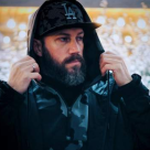 Politia Modei masculine - 5 greseli demne de 'amenda' in purtarea tinutei sport pe strada