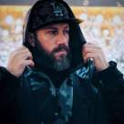 Politia Modei masculine - 5 greseli demne de 'amenda' in purtarea tinutei sport pe strada