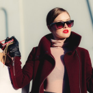 Tinuta de Revelion: Alege vedeta sezonului, salopeta!