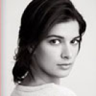 Cancerul de col uterin poate fi prevenit