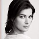 Cancerul de col uterin poate fi prevenit