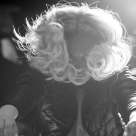 Teatrul Nottara participă pentru prima dată la Noaptea Muzeelor