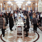 Editia cu numarul 18 - V for VINTAGE