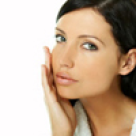 Mamici, pregatiti-va tenul pentru Revelion!