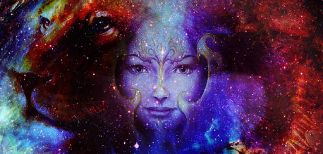 Ce e cel mai important in viata?