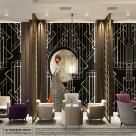 inSIGN by Noblesse Group International a fost desemnat „Best Interior Design Studio in Romania”