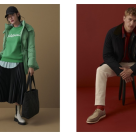 Marks & Spencer prezintă noile colecții pentru sezonul de toamnă-iarnă