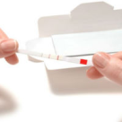 Inca 2 clinici admise in programul de fertilizare in vitro 