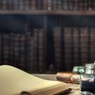 Scrisoarea lui Alexandru Vlahuţă către fiica sa, Margareta: Fii bună ca să poți fi fericită! 