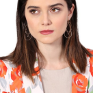 Noile piese cu imprimeuri de la ETIC