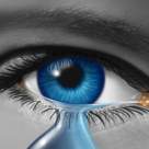 Lacrimile unei femei 