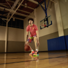 MSL The Practice devine partenerul de comunicare al brandului PUMA în România