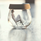 13 semne că ai nevoie să îți clădești AUTOSTIMA!