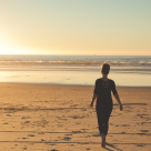 Timpul pretios al persoanelor mature 