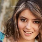 LONDA PROFESSIONAL LANSEAZĂ COLOR TUNE