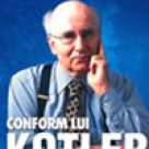 Conform lui Kotler 