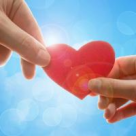 Sfantul Graal al fericirii in doi