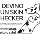 Stiati ca 90% din cancerele de piele sunt vindecabile daca sunt depistate la timp?