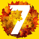 Numerologie: Septembrie 2023 –prima lună de toamnă are tema energetică a lui 7 într-un an 7. Lecția Solitudinii reconfortante– treaba mea cu mine este de bine!  