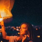 Îl aleg pe Robin Sharma să fie ghidul meu spre evoluție în 2019!