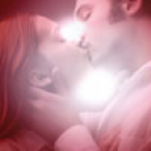 Compatibilitatea in functie de grupa de sange