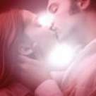 Compatibilitatea in functie de grupa de sange