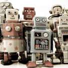 CEA mai POLITICOASA fetita din lume: GESTUL care i-a AMUZAT pe toti trecatorii