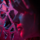 Test de spiritualitate: Ce carte de tarot iti va influenta viata in 2022?