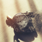 De ce nu ne este îngăduit să ne cunoaștem ceasul morții?