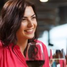 4 excese de evitat in timpul perioadelor de sarbatori. Pericolele la care te poti expune