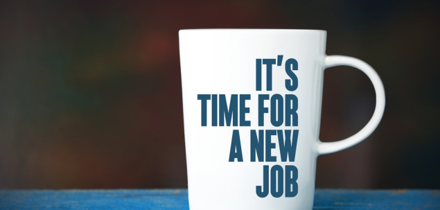 Daca ai putea sa ai orice meserie din lume, care ar fi aceea?