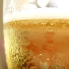 Berea, sursa de sanatate