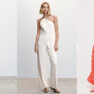 10 Salopete fabuloase, feminine și îndrăznețe pe care să le porți în această vară