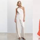 10 Salopete fabuloase, feminine și îndrăznețe pe care să le porți în această vară