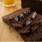  Prajitura cu zucchini si ciocolata 