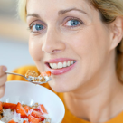 4 idei de mese de dimineata rapide si sanatoase. Nu o sa mai sari niciodata peste micul dejun