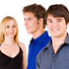 Prietenia intre barbati