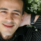 Wall-Street: Nu imi pasa! Cum sa inveti sa spui asta cat mai des 