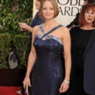 Golden Globes 2013 - Cele mai fabuloase tinute ale starurilor