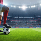 Rectorul Univ. din București: ”Lecțiile” predate de Hagi în fotbal sunt valabile în toate domeniile