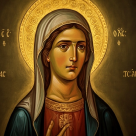 Spiritualitate