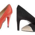 Pantofi cu toc Primavara/Vara 2014: Iata 15 modele superbe!