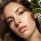 Machiajul natural: cele mai importante aspecte pe care trebuie să le cunoşti 