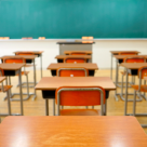 SURSE: PSD a încercat să scoată Legile educației de pe ordinea de zi la Senat. Refuz de la PNL