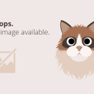 Adio cearcane si ochi umflati!