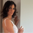 Ramona Bădescu dezvăluie trucurile sale de frumusețe cu bicarbonat de sodiu