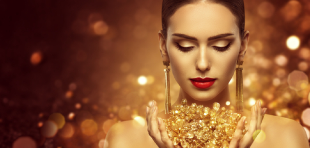 Care e cel mai frumos lucru?