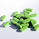 10 Vitamine si minerale de care copilul tau are nevoie