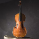 Muzica de camera salveaza bisericile de lemn!